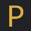 Pavel Sahapov's avatar